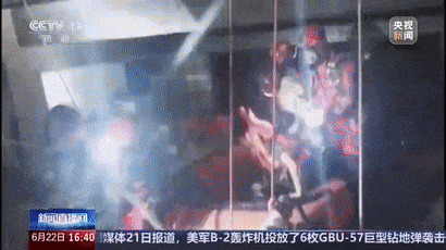 “七下八上”来了，十要十不要请记牢！